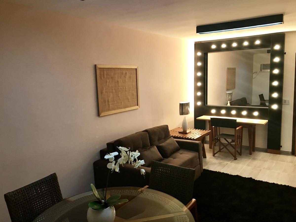 Via Norte Hotel & Eventos 马卡埃 外观 照片
